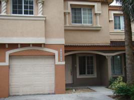 featured image of 11000 W Sample Rd