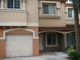 11000-11098 W. Sample Road - Photo 1 of 1