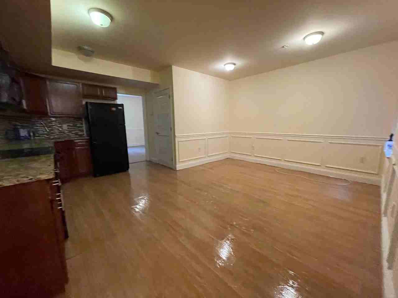 1712 Cecil B Moore Ave. - Photo 3 of 23