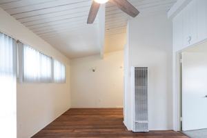 featured image of 6159 Montezuma Rd