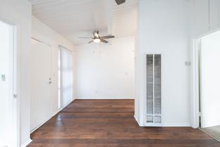Aztec Lofts Apartments - Photo 1 of 1