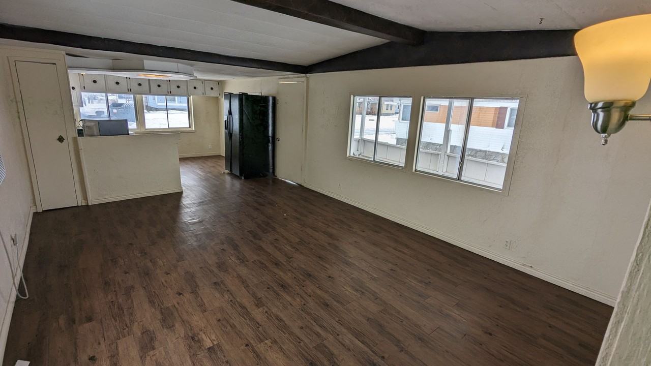 Jenamac M&J Trailer Home Community - Photo 7 of 35