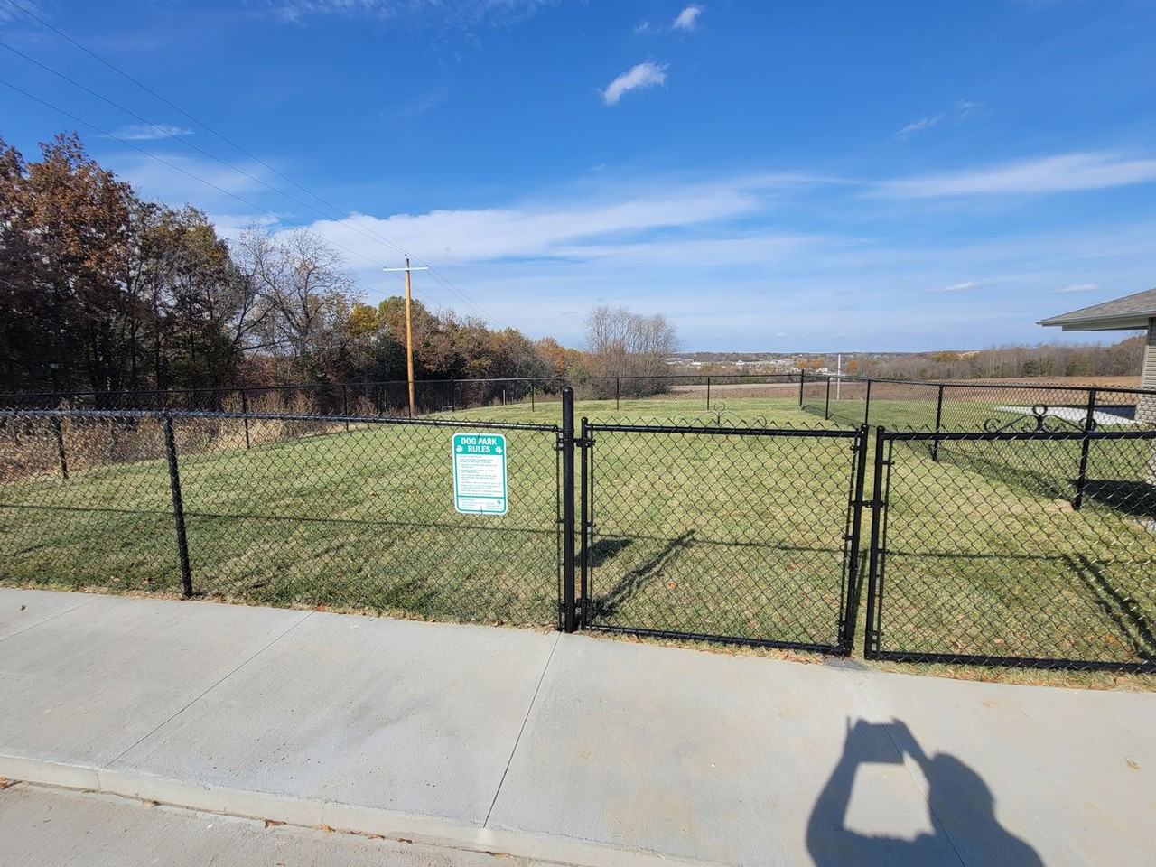 Whispering Meadows - Photo 3 of 23
