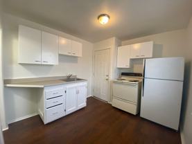 15007 E. Trent Ave. - Photo 1 of 1