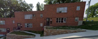 905-909 Adams St - Photo 1 of 1