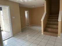 900 W Cherokee Ave. - Photo 1 of 1