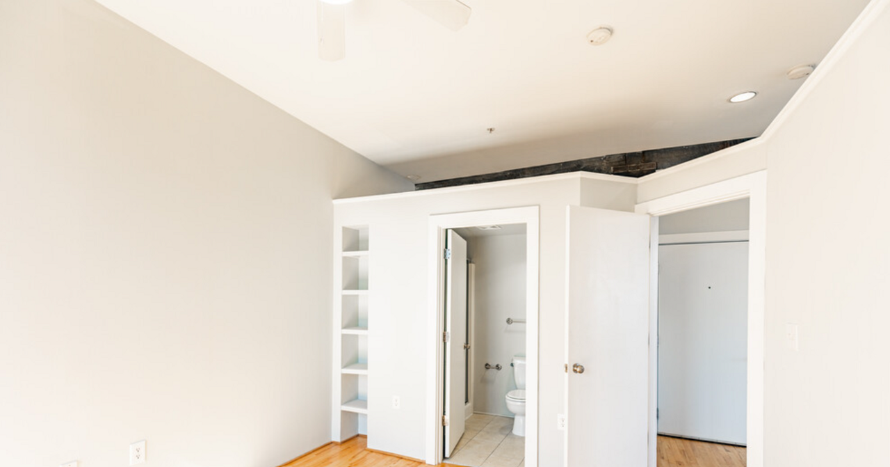 The Lofts on Market Street - Photo 7 of 18