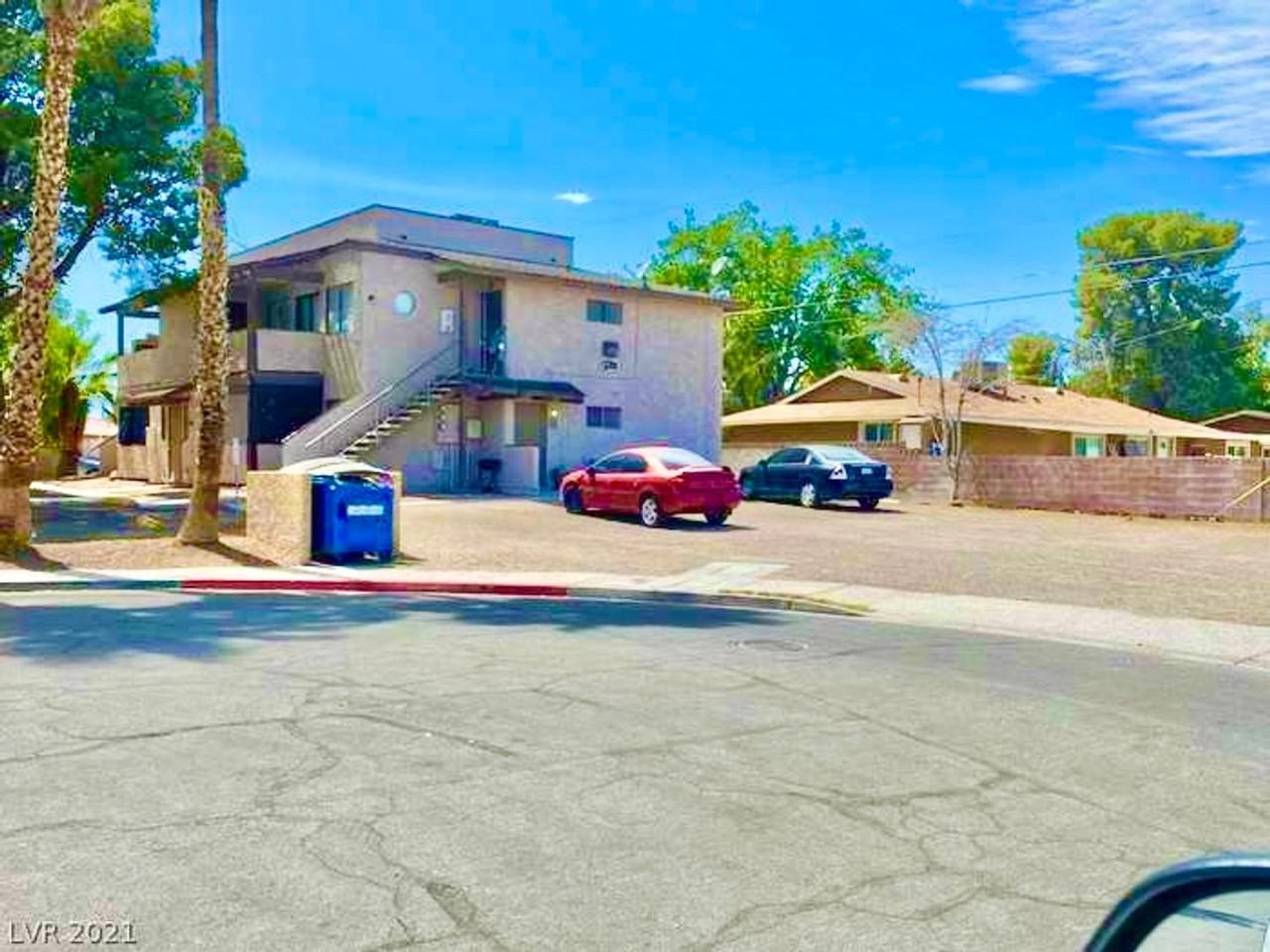 Scuba Cir 3708 Apartments 3708 Scuba Cir, Las Vegas, NV 89108 Zumper