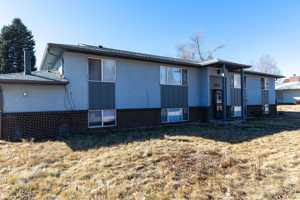 featured image of 5075 Whip Trl