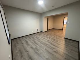 86th,W.3285 - Photo 1 of 1