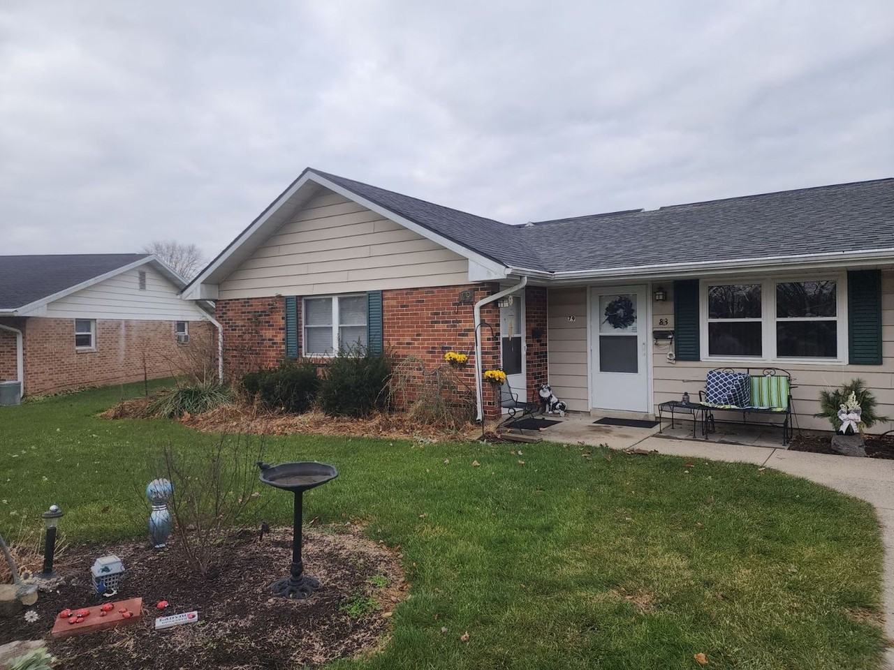 GER - 79-91 Candlewood Ct. - Photo 2 of 11