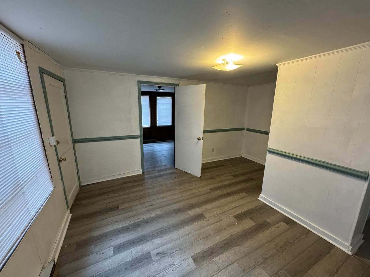 Highland305-307-309 - Photo 2 of 9