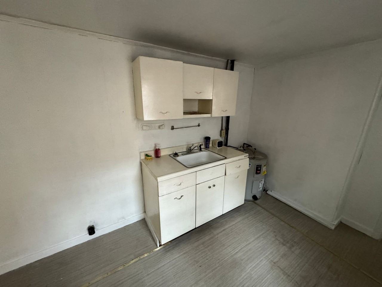 Highland305-307-309 - Photo 3 of 9