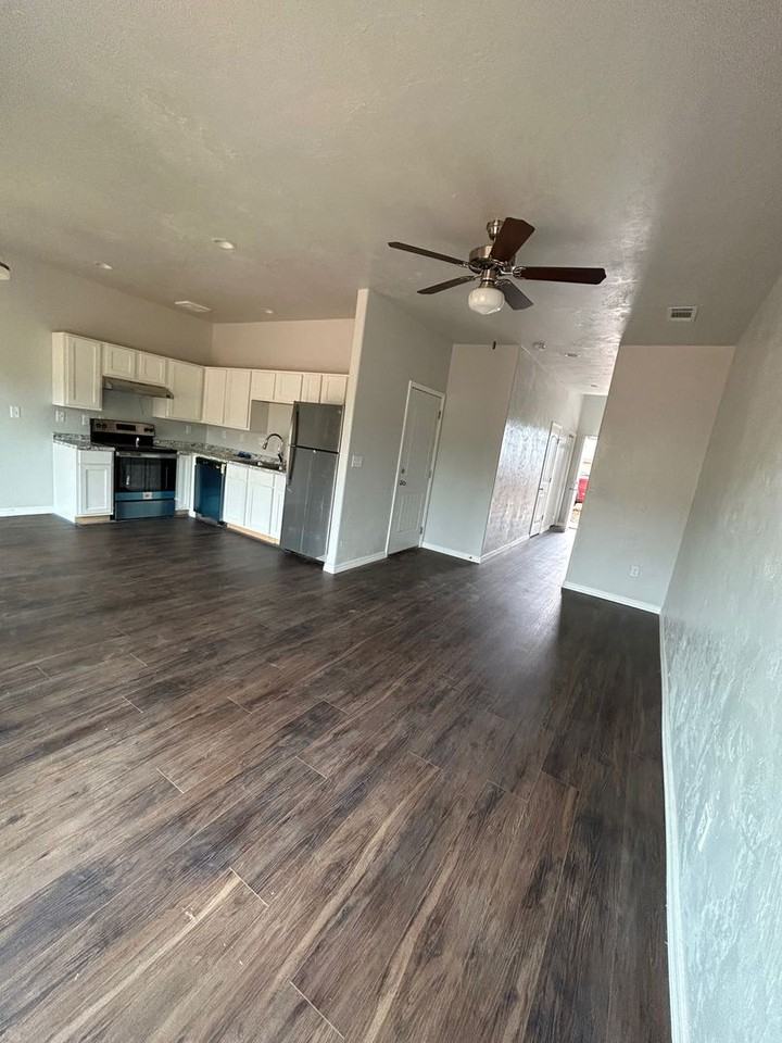 Blackburn Ridge, LLC - Photo 2 of 50