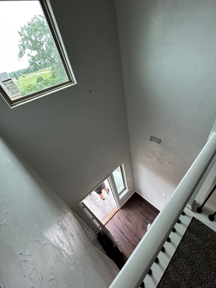 Blackburn Ridge, LLC - Photo 3 of 50