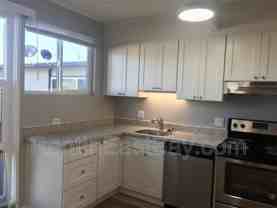 27500 Tampa Ave #92 - Photo 1 of 1