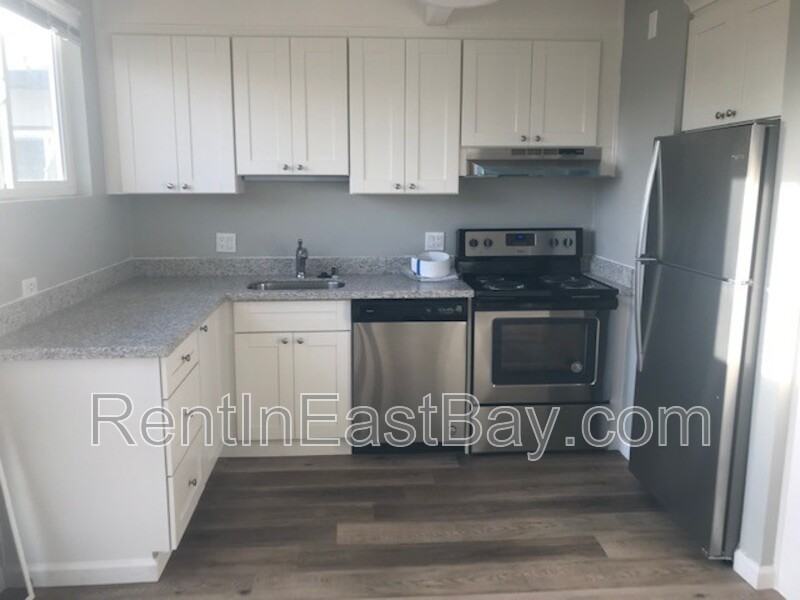 27500 Tampa Ave #92 - Photo 2 of 16