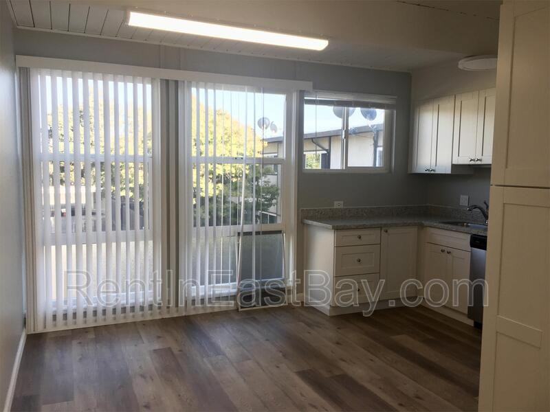 27500 Tampa Ave #92 - Photo 3 of 16