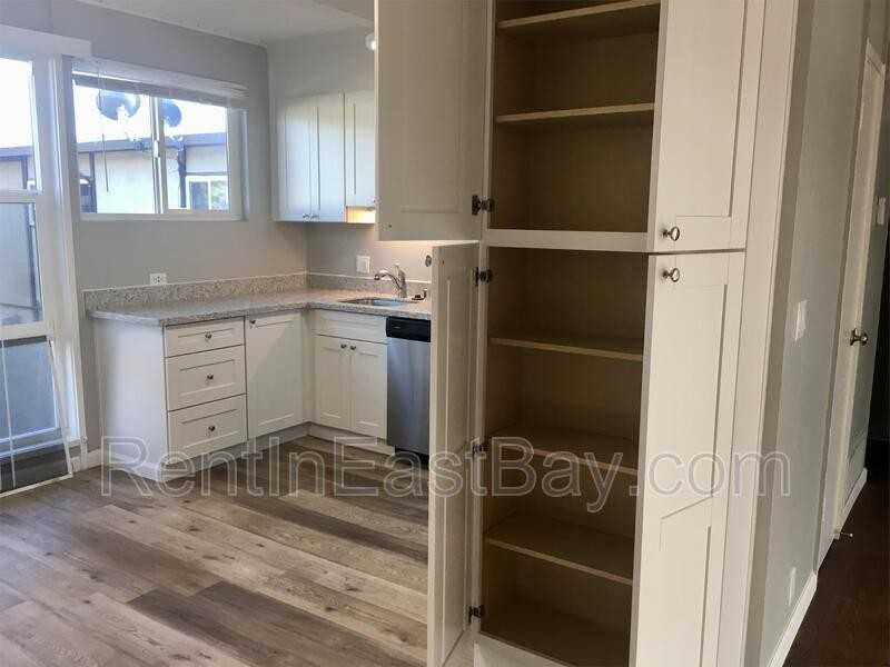 27500 Tampa Ave #92 - Photo 4 of 16