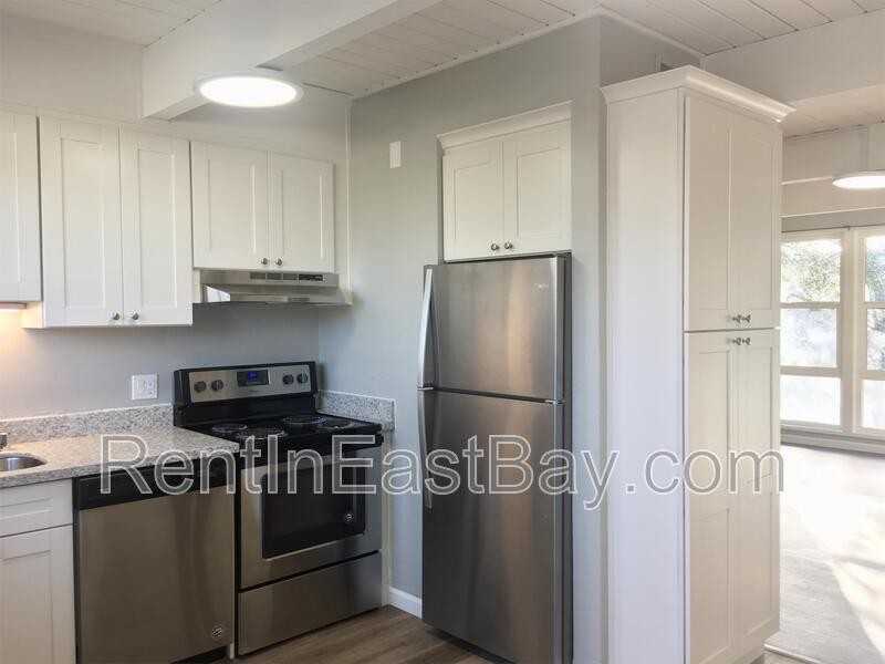 27500 Tampa Ave #92 - Photo 5 of 16