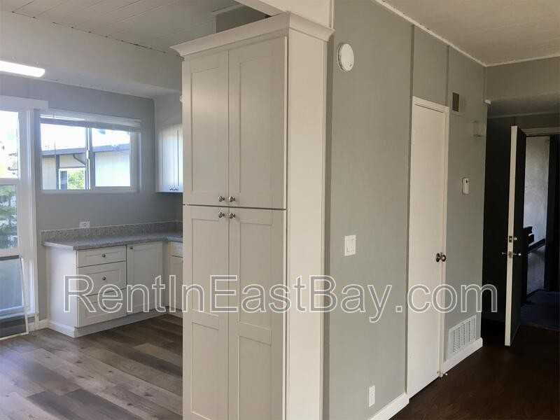 27500 Tampa Ave #92 - Photo 6 of 16