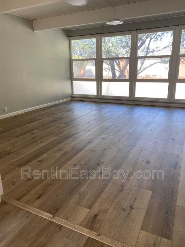 27500 Tampa Ave #92 - Photo 7 of 16