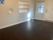 601 Main Ave W - Photo 1 of 1