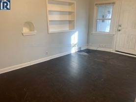 601 Main Ave W - Photo 1 of 1