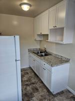 featured image of 1600 Laurel St