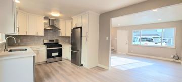 featured image of 272 Montrose Dr