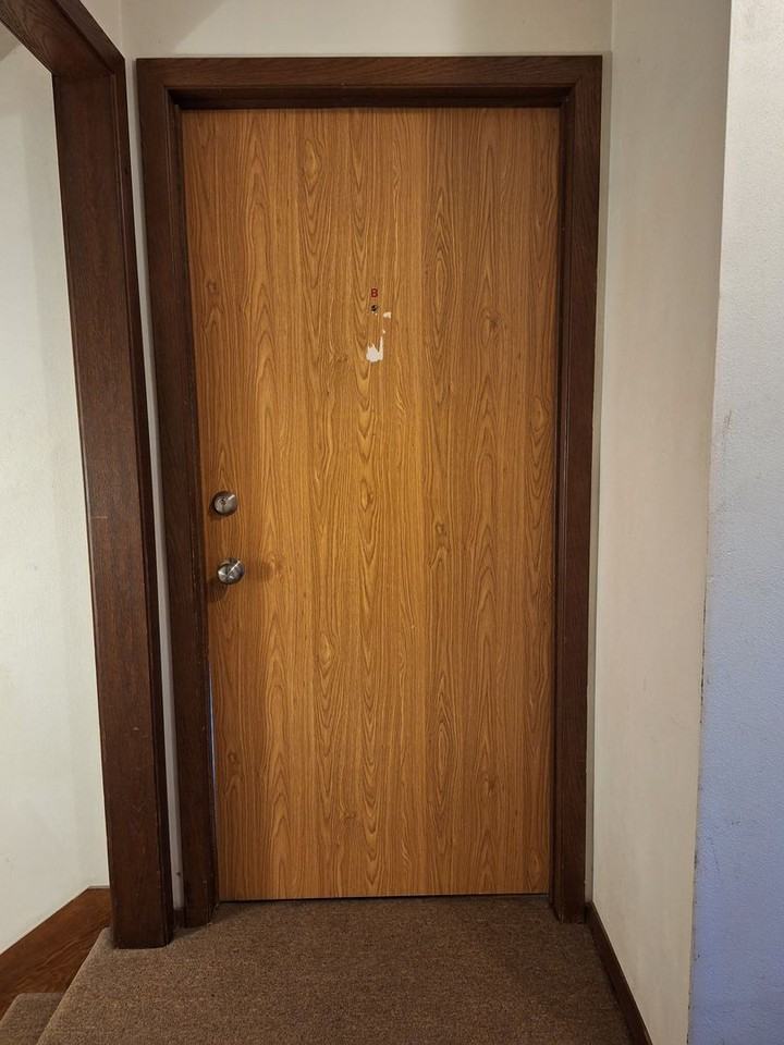 808 W 20th Ave. - Photo 2 of 25