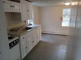 featured image of 58 58 S. Pine St. & 65-67 Henry St.