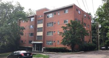 featured image of 1625 Asmann Ave