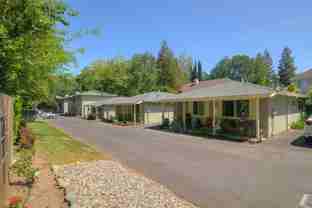 2505-2523 Sierra Blvd - Photo 1 of 1