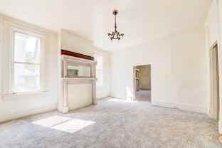 08 - 744 Proctor - Photo 1 of 1