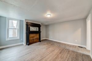 featured image of 744 Proctor Way