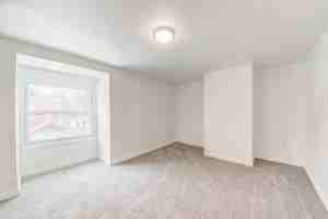 featured image of 744 Proctor Way