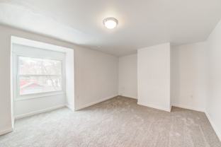 08 - 744 Proctor - Photo 1 of 1