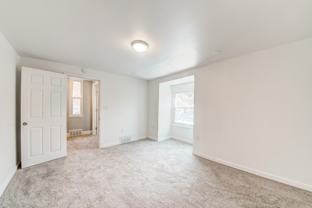 08 - 744 Proctor - Photo 1 of 1