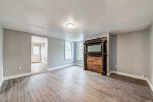 featured image of 744 Proctor Way