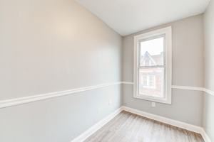 featured image of 744 Proctor Way