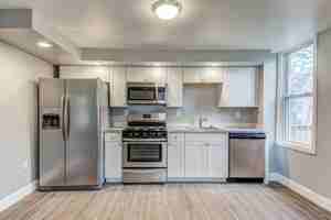 featured image of 744 Proctor Way