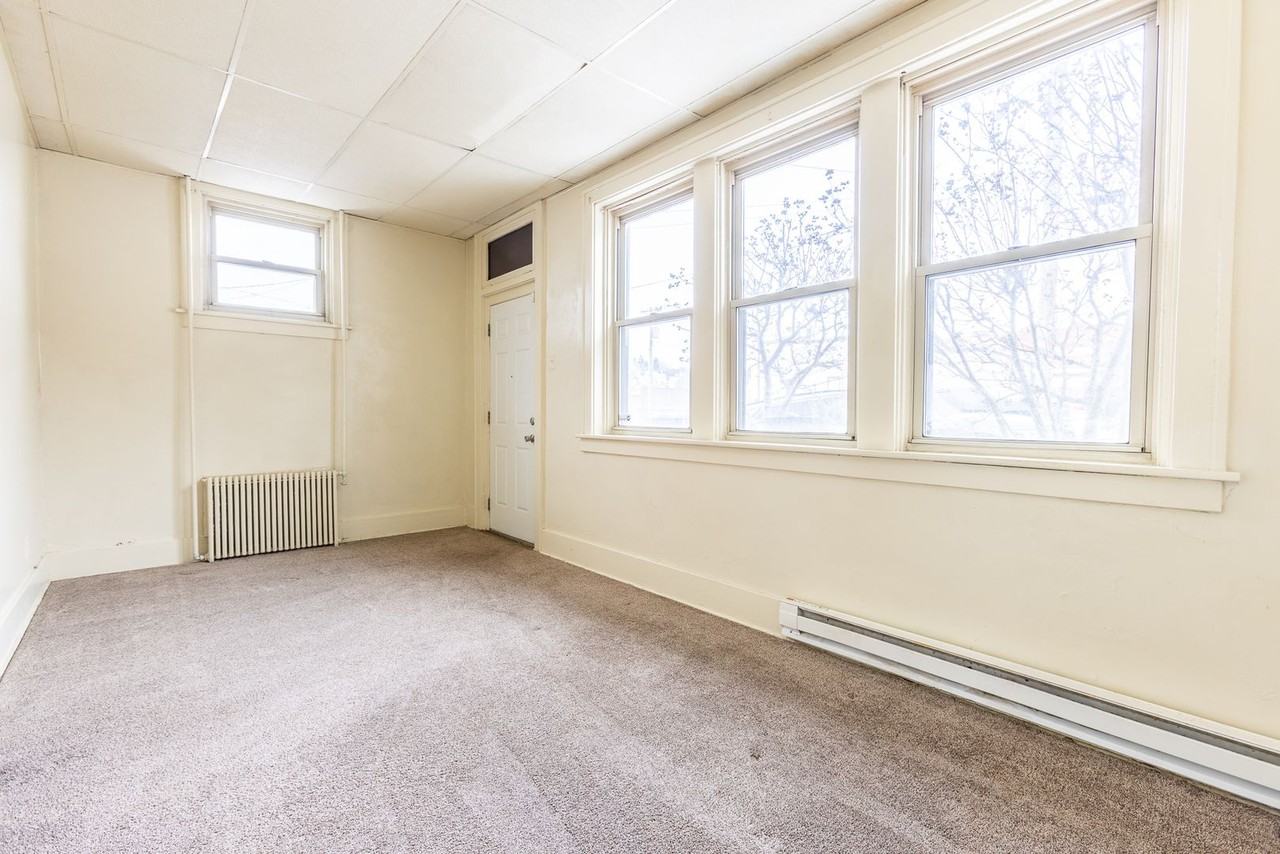 201 Locust St, Mount Oliver, PA 15210 Apartment for Rent PadMapper