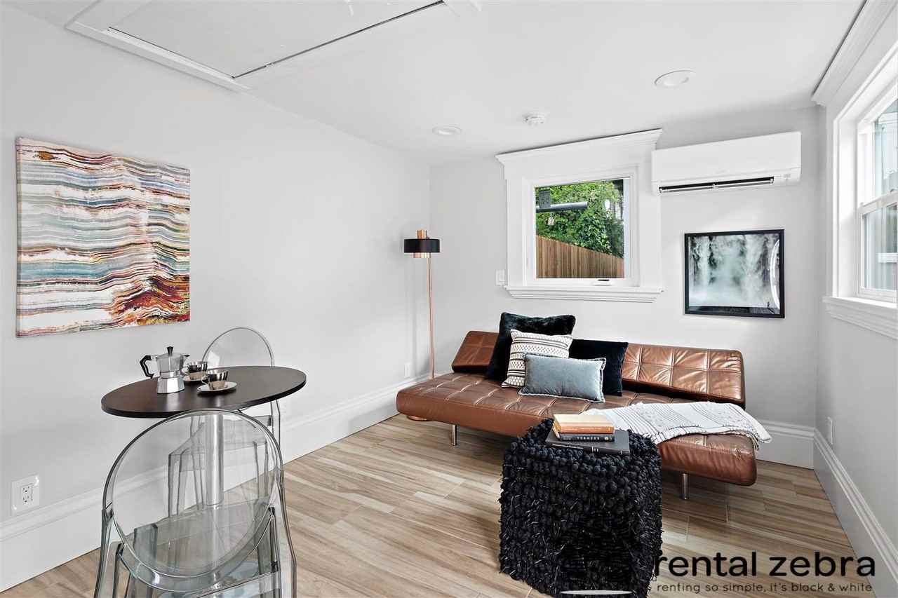 Delaware Street 1825 - Photo 2 of 8