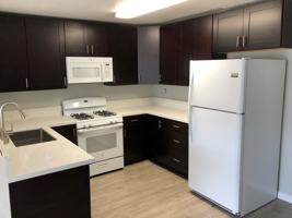featured image of 5805 Lauretta St