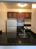 featured image of 644 Probasco St