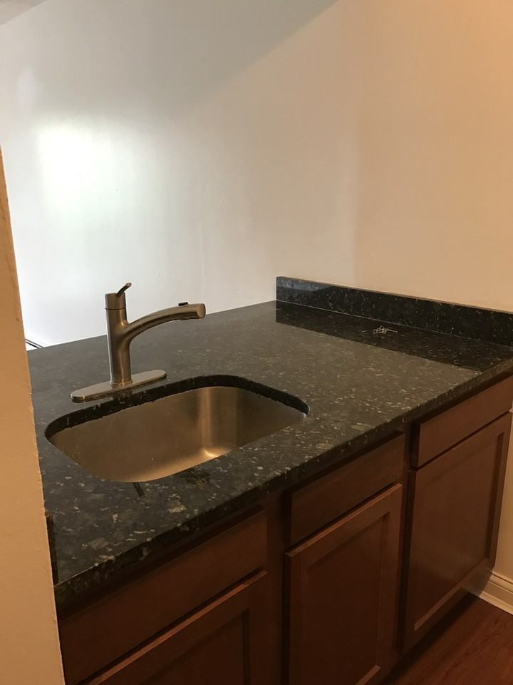 644 Probasco - Photo 2 of 5