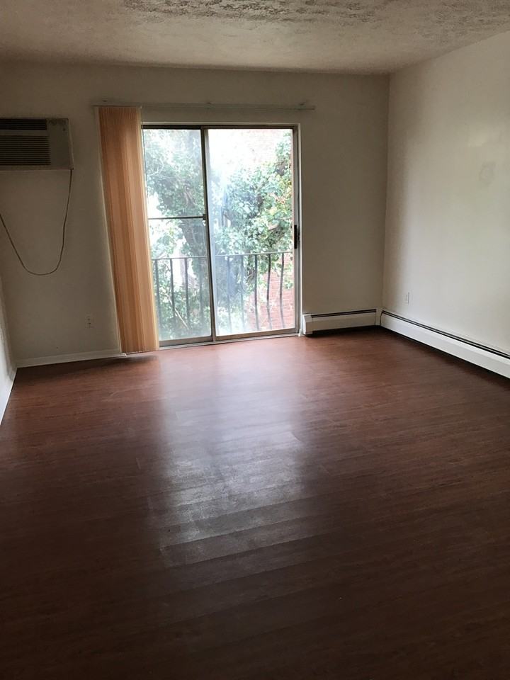 644 Probasco - Photo 3 of 5