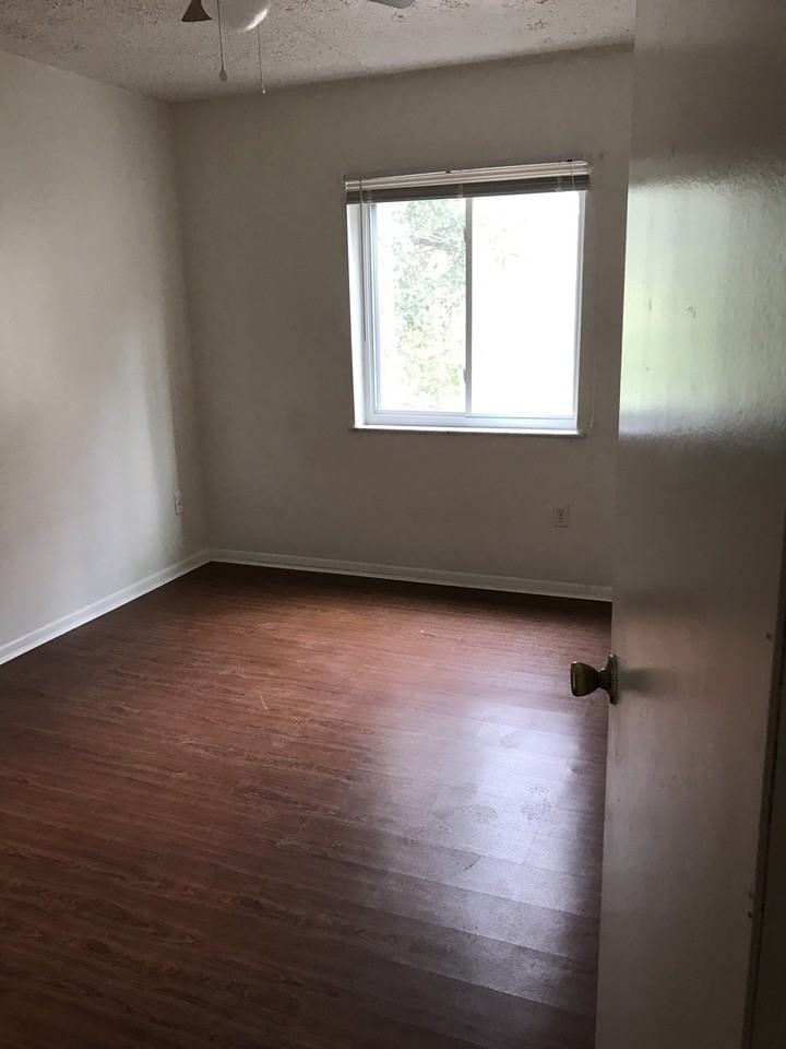 644 Probasco - Photo 4 of 5