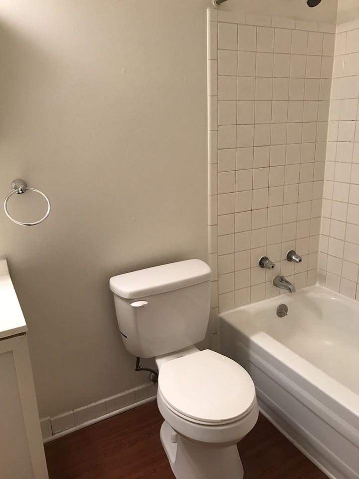 644 Probasco - Photo 5 of 5